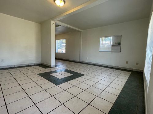4515 Virgil St, Stockton, CA 95215-1832