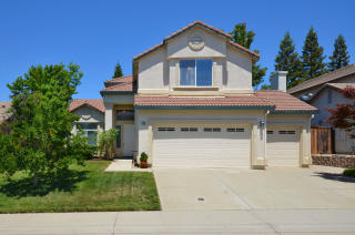 708 Willard Dr, Folsom, CA 95630-9572