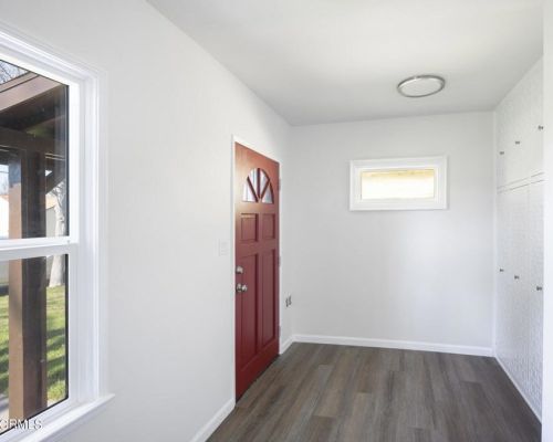 5848 Court Ave, Whittier, CA 90601-2855