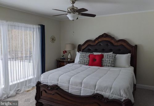 280 Ridgeview Rd, Princeton NJ  08540-7668 exterior