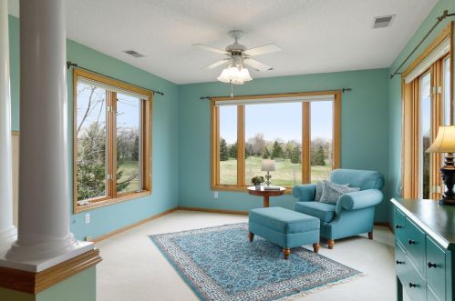 9100 Heritage Way, Saint Paul MN  55125-5034 exterior