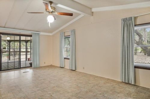 5116 Avispa Way, Austin TX  78738-7602 exterior