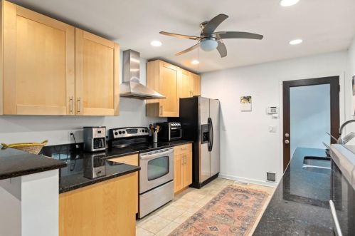3328 Mercer University Dr, Atlanta GA  30341-5634 exterior