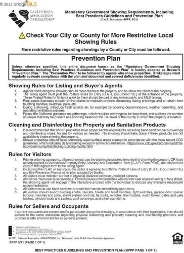 2500 Outrigger Dr, San Leandro CA 94577-6431 exterior