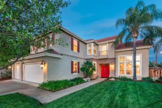 10496 Sinclair Cir, Fresno, CA 93730-3488