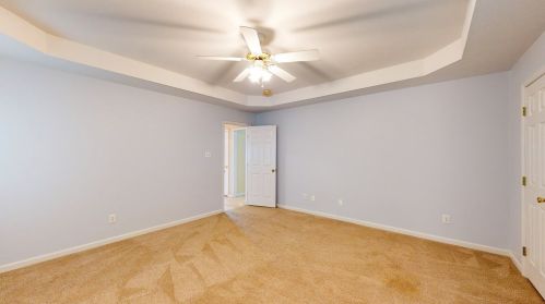 4725 Rhett Dr, Evans, GA 30809-3274