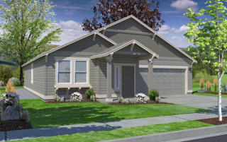 4504 Underwood Pl, Kennewick, WA 99337