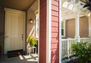 3018 Moonlight Park Ave, Oxnard, CA 93036-5325