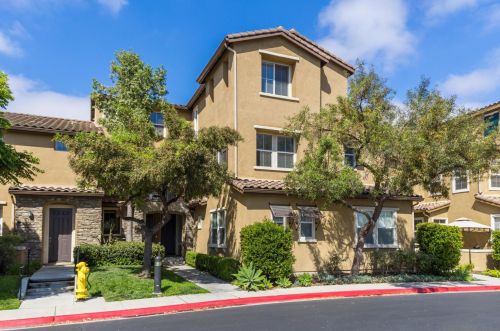 782 Castaway Cv, San Diego, CA 92154-5835