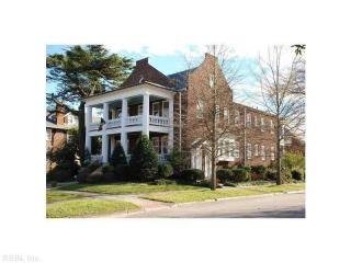 629 Shirley Ave, Norfolk, VA 23517-2023