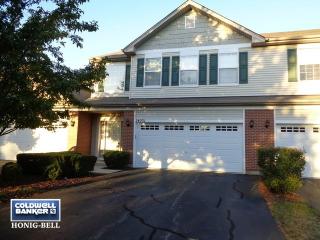 24031 Walnut Cir, Plainfield, IL 60585-2472
