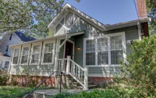 30 Parkside Rd, Providence, RI 02906-5554