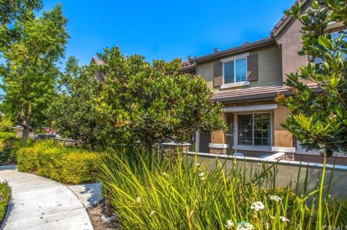 8031 Spencer St, Chino, CA 91708-9350