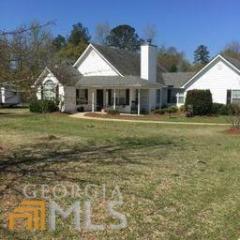 30 New Hope Dr, Mcdonough, GA 30252-7122