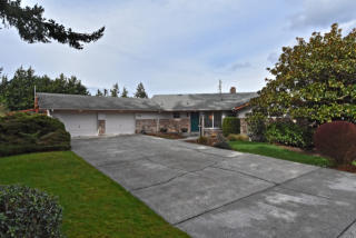 700 8th Ave, Edmonds, WA 98020-4016