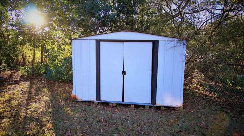 6099 Katherine Rd, Rex GA 30273-1119 exterior