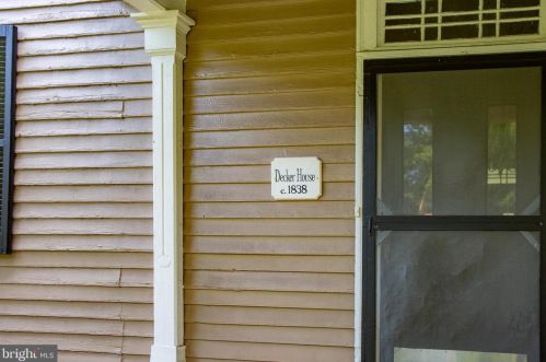 6207 River Rd, Fredericksburg, VA 22407-2250