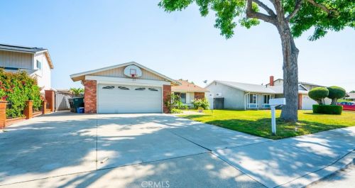 4153 Miguel St, Chino, CA 91710-4951