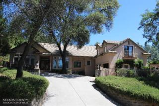 23845 Woodhaven Pl, Auburn, CA 95602-8171