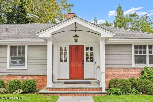 22 Miltiades Ave, Riverside, CT 06878-2008