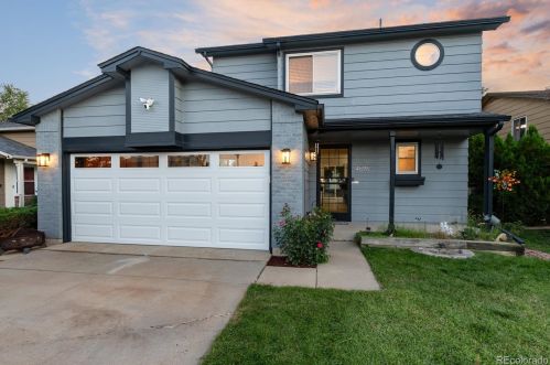 4896 61st Pl, Arvada, CO 80003-6844