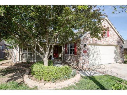 9926 79th East Ave, Tulsa, OK 74133-7004