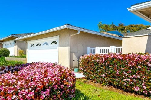 3383 Paseo Halcon, San Clemente, CA 92672-3525