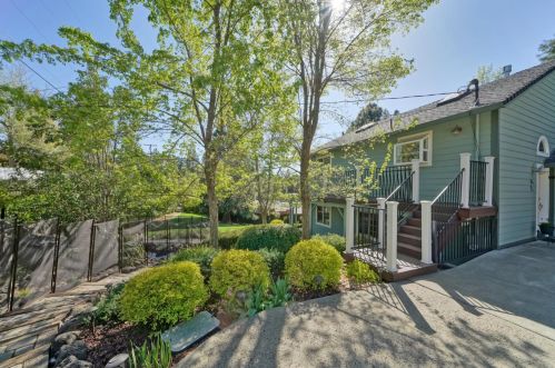 843 Oak Terrace Rd, Swansboro Country, CA 95667-3423
