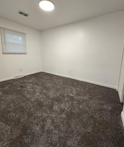 313 53 Ave, Gary IN  46410-1536 exterior