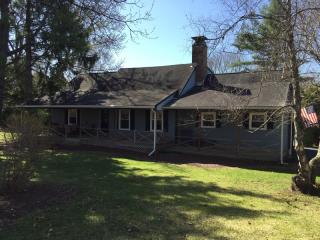 9 Pine Hollow Rd, Bloomsbury, NJ 08804-4024