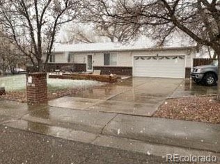 15715 Brown Ave, Aurora, CO 80013-1828