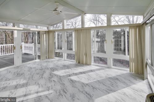 2808 Schubert Dr, Silver Spring MD 20904-6881 exterior