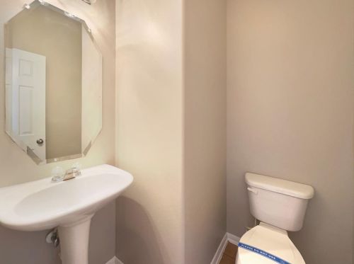 9903 King William Dr, Morgans Point TX 77571-4517 exterior