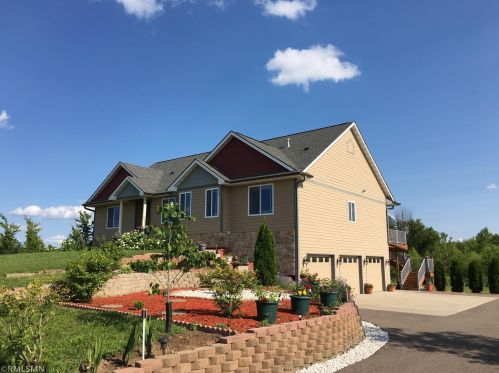 9422 187th Ave, Otsego, MN 55330-7840