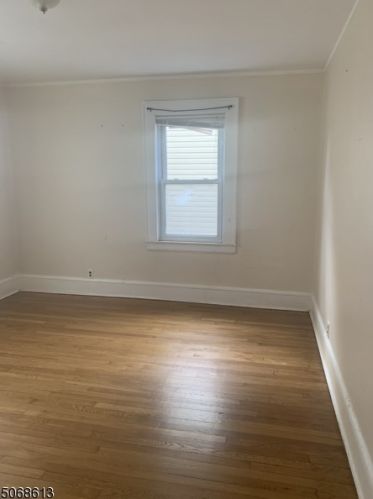 806 Lyons Ave, Irvington NJ  07111-2310 exterior