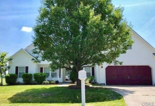 145 Green View Rd, Moyock, NC 27958-9243