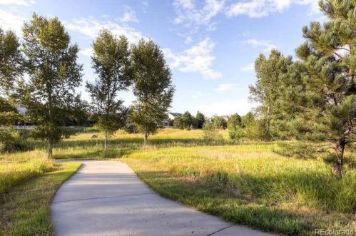 20475 Orchard Pl, Denver CO  80016-3891 exterior