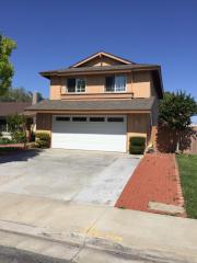 5471 Village Dr, Los Angeles, CA 90040-1533