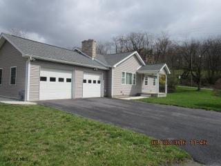 2700 Broadway, Altoona, PA 16601-3704