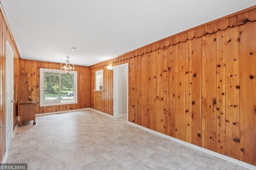 2083 Floral Dr, Saint Paul MN  55110-3849 exterior