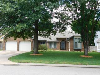 10010 Westport St, Wichita, KS 67212-6712