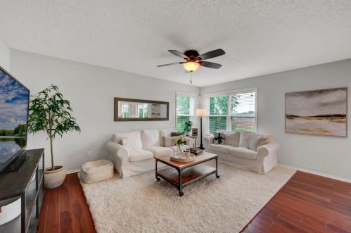 10101 41st Pl, Otsego, MN 55376-3043