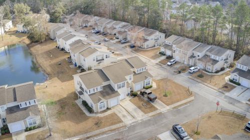102 Spanish Oaks Ln, Ladson SC  29456-5006 exterior