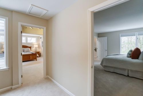 10790 Deerfield Rd, Cincinnati OH  45242-4237 exterior