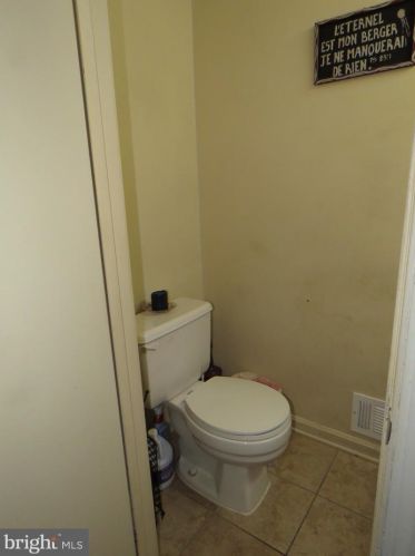 14433 Stepping Stone Way, Burtonsville, MD 20866-1938