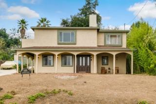 1181 Gravelia St, Altadena, CA 91001-3735