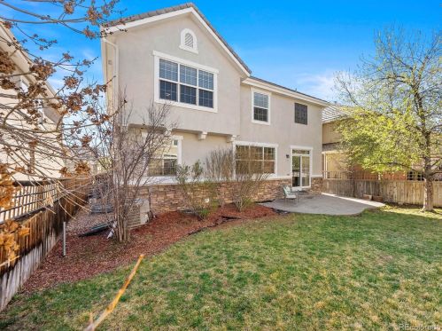 1021 Spruce St, Denver CO  80230-7095 exterior