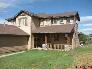 620 Mariposa Dr, Durango, CO 81301-6585