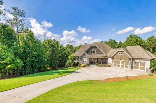 480 Arbor Springs Pkwy, Newnan, GA 30265-4191