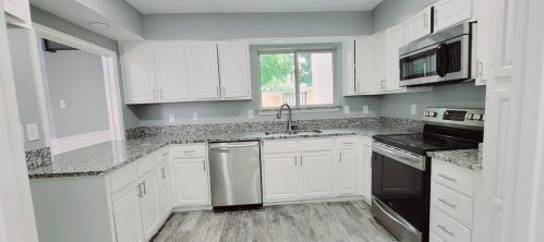 12568 Burninglog Ln, Dallas TX  75243-3230 exterior